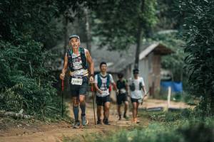 BIB: 
                            <button type="button" onclick="openModal(25634676)" class="btn btn-primary btn-sm float-right btn-popup" data-toggle="modal" data-target=".modal-high-quality">
                        <i class="fas fa-shopping-cart"></i> Add to Cart
                    </button>
                                            <button type="button" onclick="isThisMe(25634676, true)" class="btn btn-success btn-sm float-right btn-popup btn-isme hidden" data-toggle="tooltip" data-placement="bottom" title="นี่คือรูปของคุณใช่ไหม คลิกที่นี่เพื่อเอาเข้าอัลบั้ม">
                        <i class="fas fa-plus"></i> Add to album
                    </button>
                    <button type="button" onclick="isThisMe(25634676, false)" class="btn btn-warning btn-sm float-right btn-popup btn-isnotme hidden">
                        <i class="fas fa-ban"></i> Remove from album
                    </button>